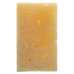 T. Taio, Oatmeal Soap-Sponge, 4.2 oz (120 g)