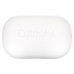 10 PCS Cetaphil, Gentle Cleansing Bar, 4.5 oz (127 g)