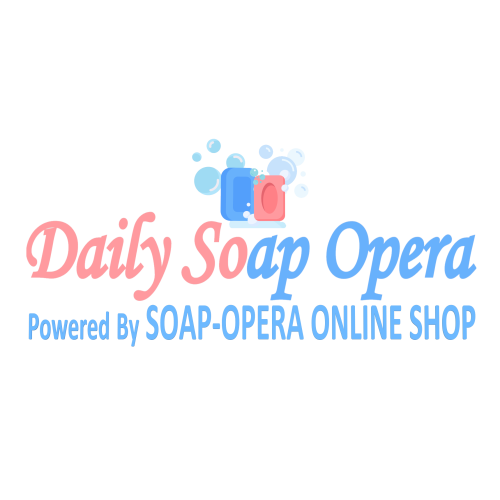 Daily Soap Opera